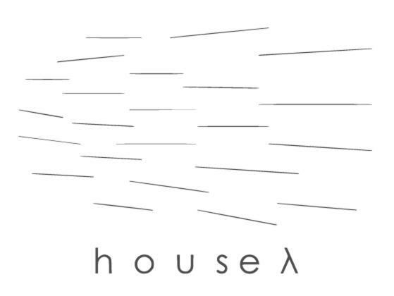 فيلا House Λ Moni Evaggelistrias المظهر الخارجي الصورة